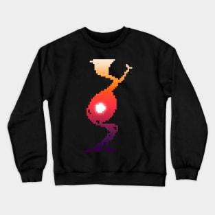 Dead Cells' Energy Crewneck Sweatshirt